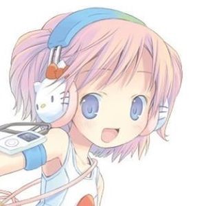 Meet your Posher, Evan